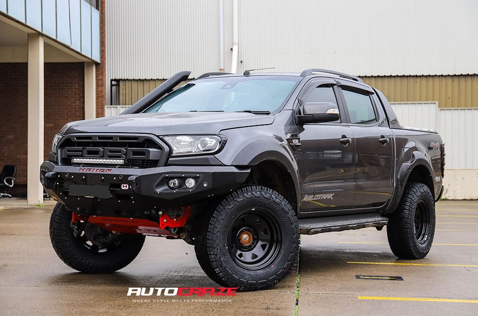FORD-RANGER-TERRA-SATIN-BLACK